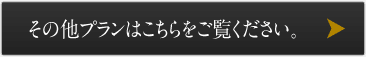 その他プランはこちらをご覧ください。